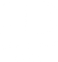Liannedel