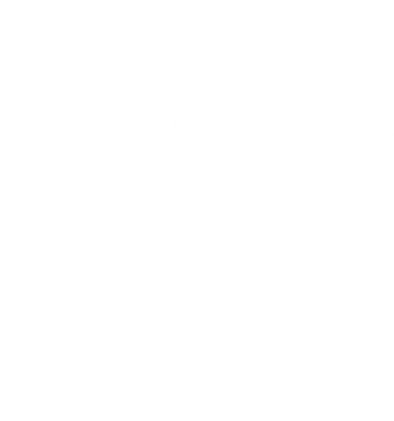 Liannedel