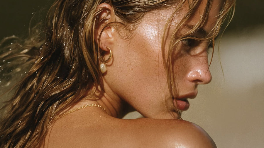 5 Common Hair Care Mistakes That Could Be Damaging Your Hair