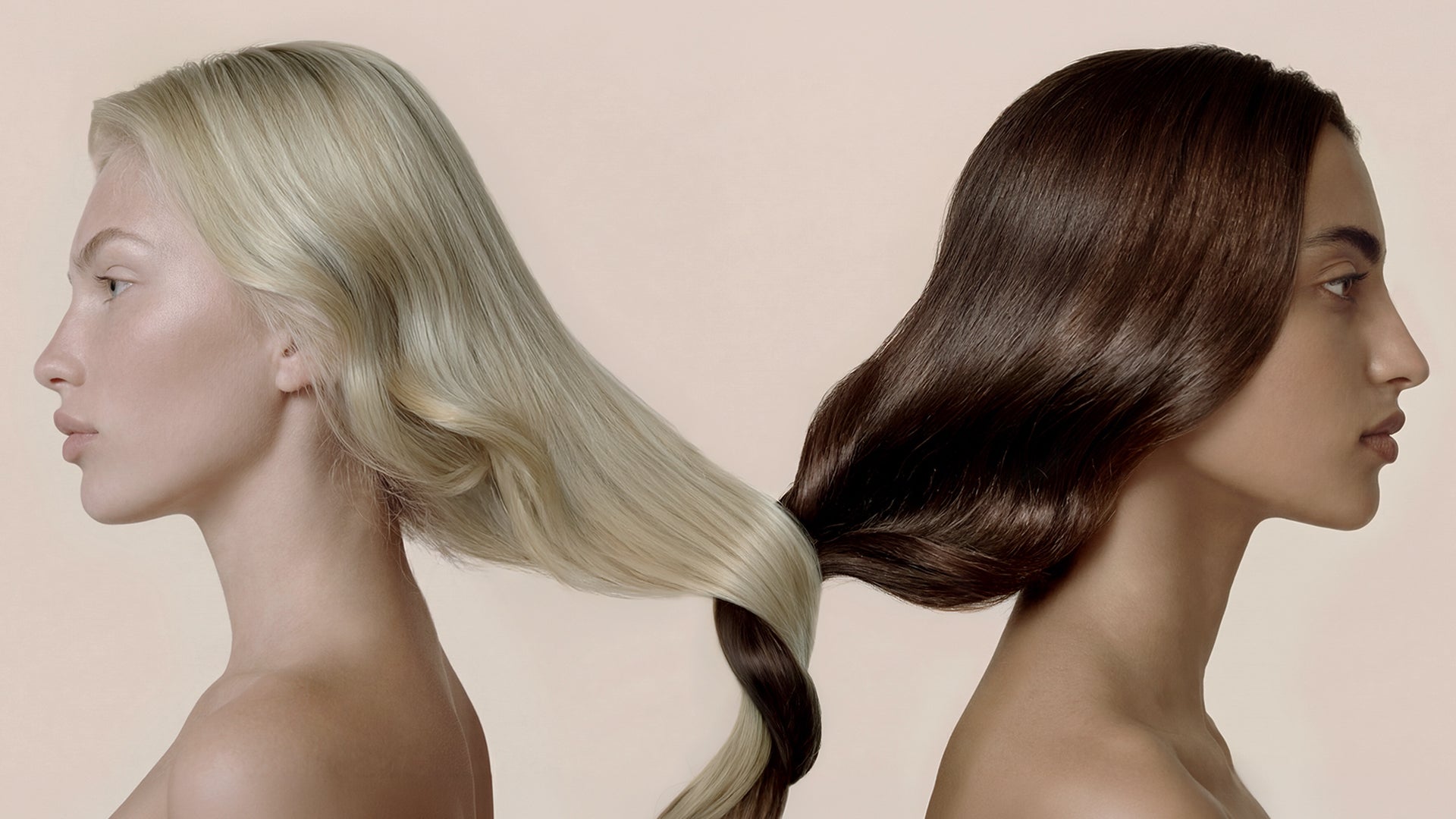 The Secret to Healthier, Stronger Hair Starts at the Scalp