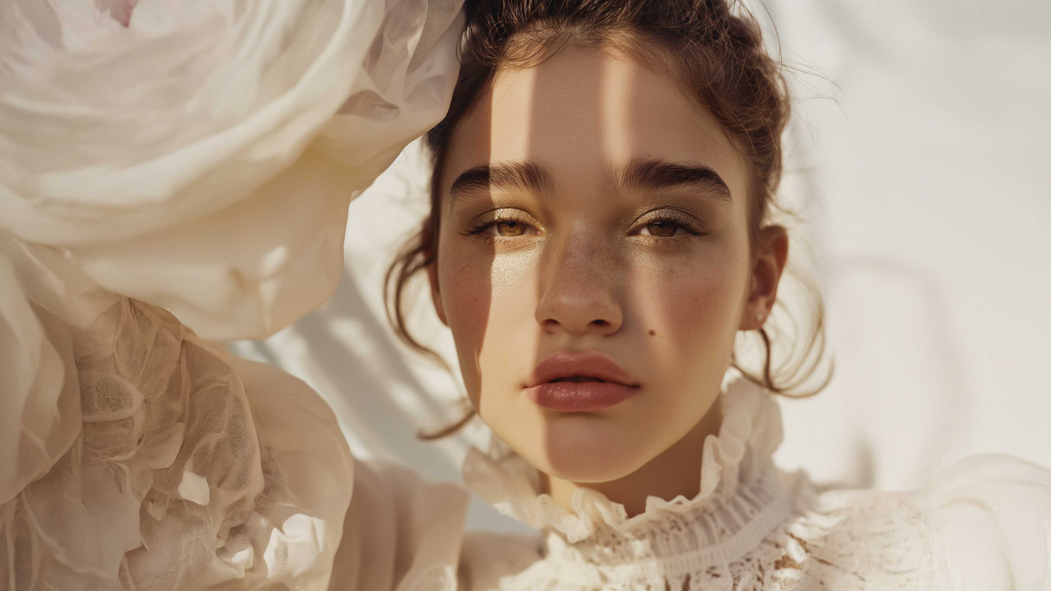 5 Common Hair Care Mistakes That Could Be Damaging Your Hair