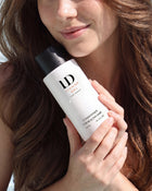 Hair Conditioner Therapy
