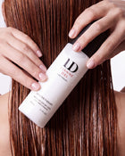 Hair Lengths Therapy
