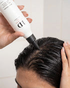 Hair Scalp Therapy
