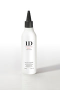 Hair Scalp Therapy