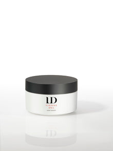 Hair Mask Therapy