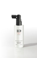 Hair Growth Serum Therapy
