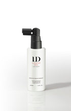 Hair Growth Serum Therapy
