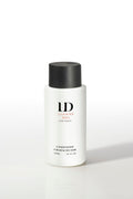 Hair Conditioner Therapy