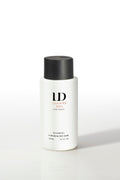 Hair Shampoo Therapy