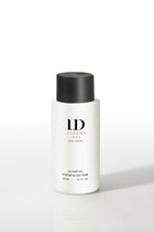 Hair Shampoo Therapy